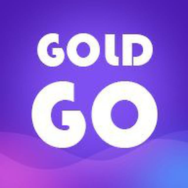 GoldGo App Download